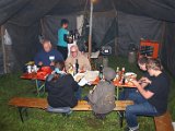 2012 Fieldday_016.JPG